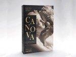 canova-3d-reale