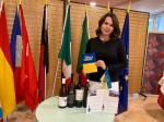 victoria_agromakova_sommelier_ucraina