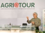 agrietour-presentazione