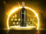 CellarVerse