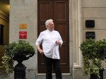 davide-scabin-ristorante-carignano