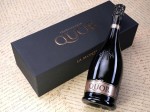 franciacorta-quor