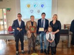 premiazione-carpene%cc%81-malvolti