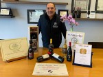 tenuta ferraia vini premiati