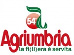 testata-sito-agriumbria-2023