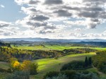 val-dorcia-paesaggio