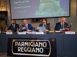 assemblea-generale-dei-consorziati-del-parmigiano-reggiano