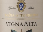 badia-di-morrona_vignaalta