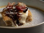 pizza-in-pala-da-chicco