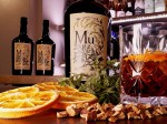 mu-vermouth