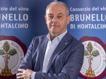 andrea-machetti-direttore-consorzio-brunello