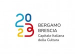 bergamo_brescia