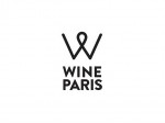 wine-paris