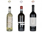 categoria_1_packaging2023_veronafiere