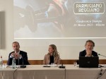 parmigiano-reggiano-conferenza-dati-economici