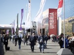 vinitaly2022