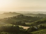 consorzio-asti-unesco-langhe-monferrato