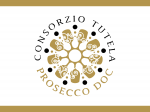 consorzio-prosecco-doc