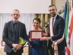 premiazione-8-marzo