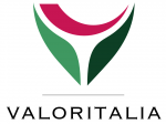 valoritalia-logo