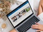 visit-morellino-website