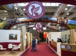 stand-vino-nobile-montepulciano-vinitaly