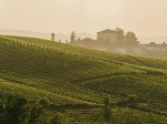 consorzio-asti-unesco