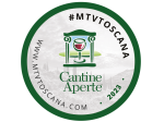 bollino-cantine-aperte-2023