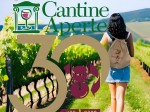 cantineaperte30_