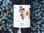 domani-barolo