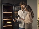 haier-winecellar_app-hon