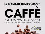 buongiornissimo-caffe%cc%80-corso