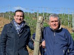 flavio-e-luca-nuti