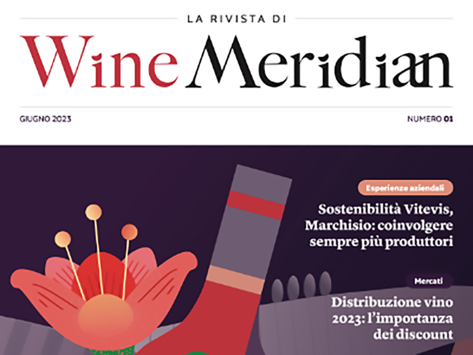 wine-meridian