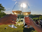 blind-tasting-malvasia-e-genio