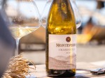 monteverro-chardonnay