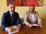 rossi-e-burchi-per-firma-unicredit