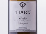 tiare_sauvignon