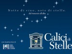 calici-di-stelle-2023