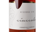 ciuccolomod-risogna-vini