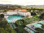 terme di Saturnia