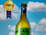 ducato-birrificio