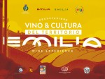 locandina-vino-e-cultura