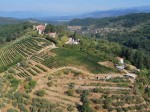 terroir-monastero-frati-bianchi