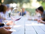 wineglass