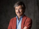 andrea-lonardi-master-of-wine