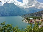 lago-di-garda