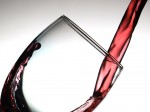 bicchiere-vino