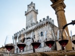 montepulciano-vino