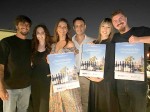calendario-roma-doc